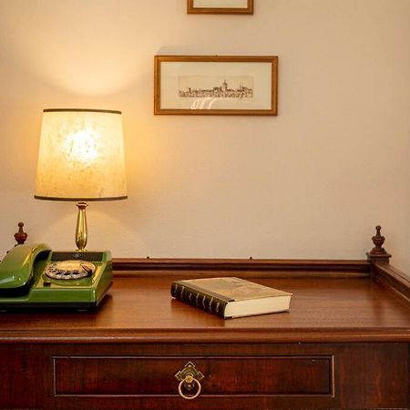 Einfach Schoene Ferienwohnung Backnang Buitenkant foto