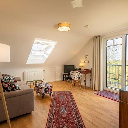 Einfach Schoene Ferienwohnung Backnang Buitenkant foto