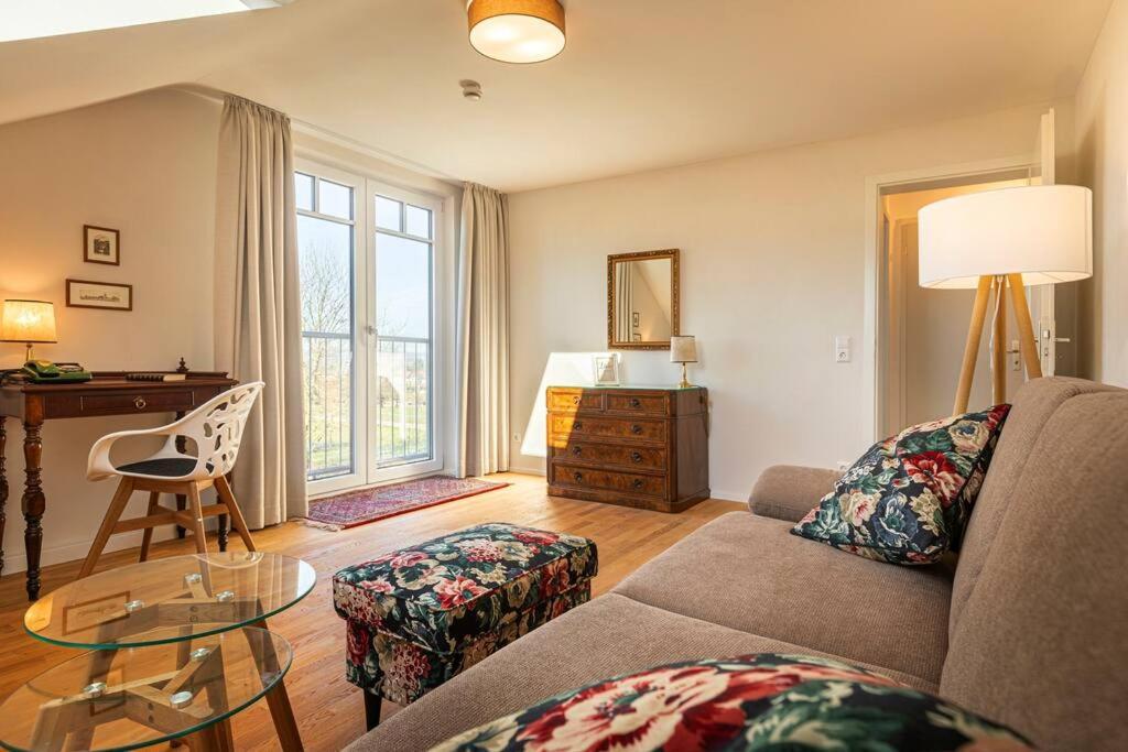 Einfach Schoene Ferienwohnung Backnang Buitenkant foto